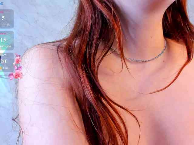 AndreaSvel webcam