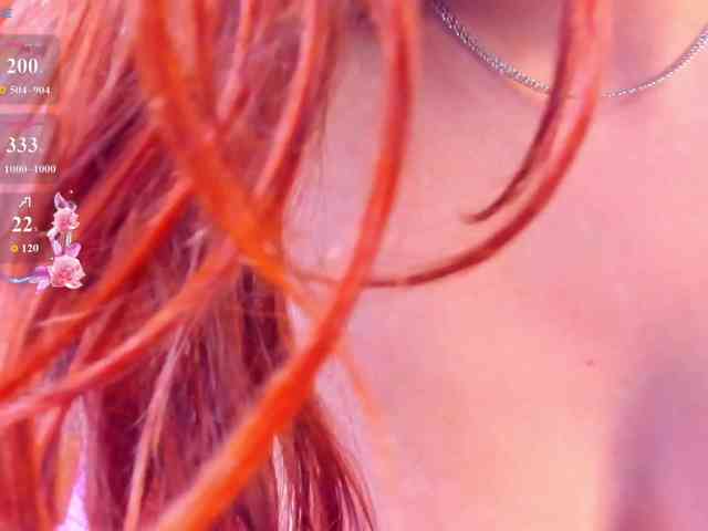 AndreaSvel AndreaSvel