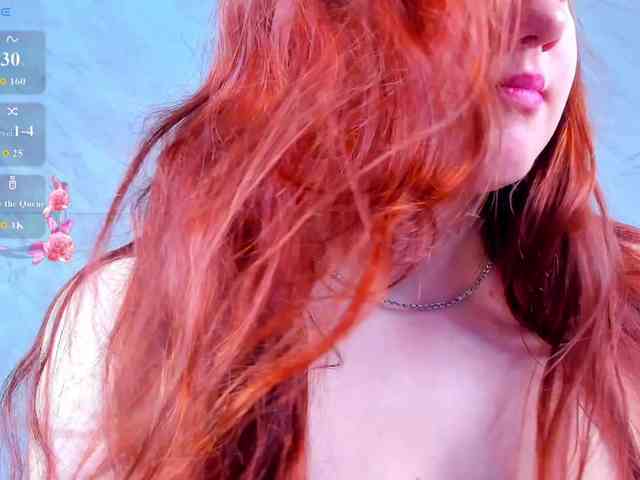 AndreaSvel webcam
