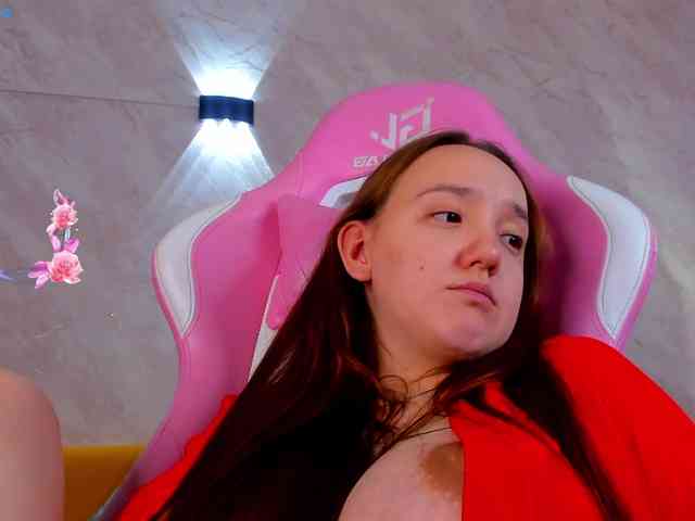AndreaSvel webcam