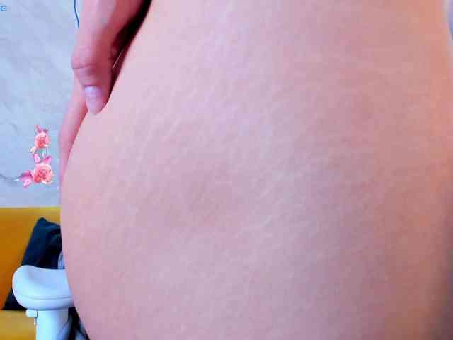 AndreaSvel