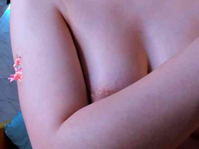 AndreaSvel webcam