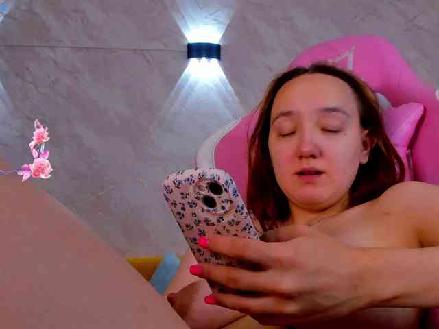 AndreaSvel webcam