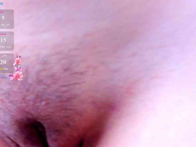 AndreaSvel webcam