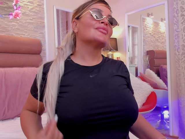 ArianaCroft