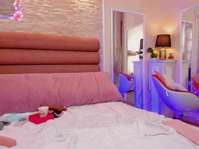 ArianaCroft