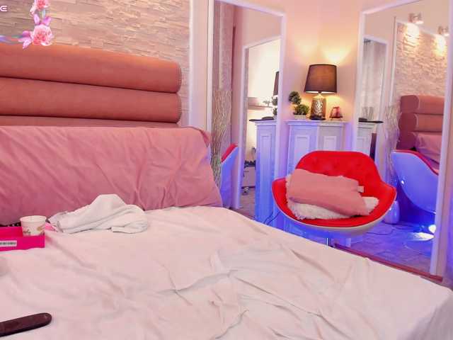 ArianaCroft
