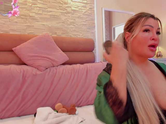 ArianaCroft