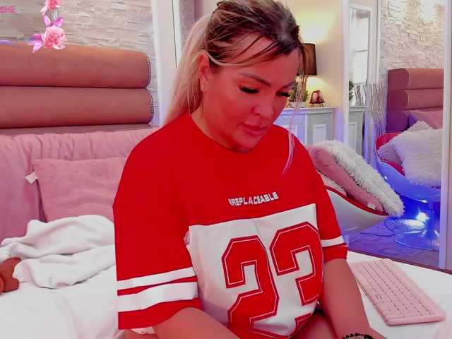 ArianaCroft