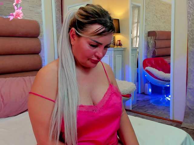 ArianaCroft