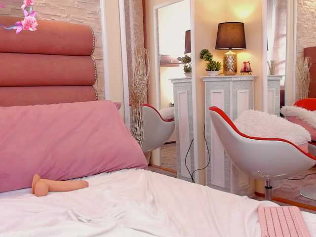 ArianaCroft