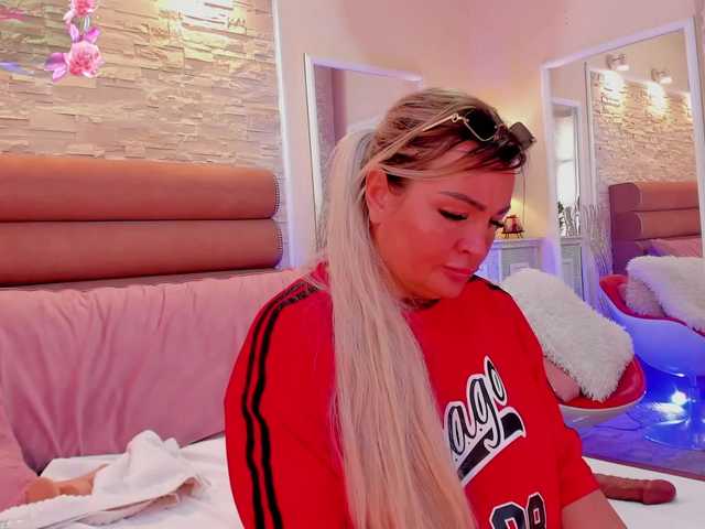 ArianaCroft