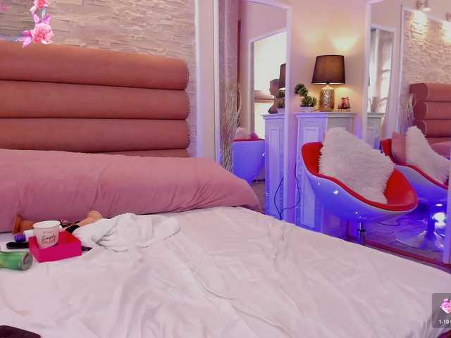 ArianaCroft