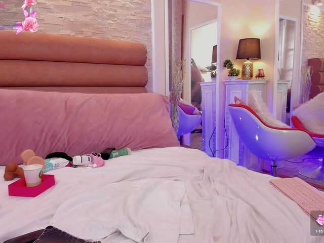 ArianaCroft