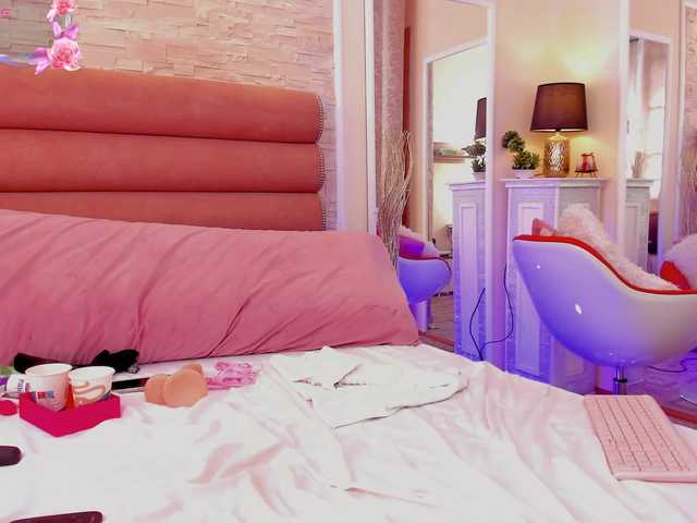 ArianaCroft