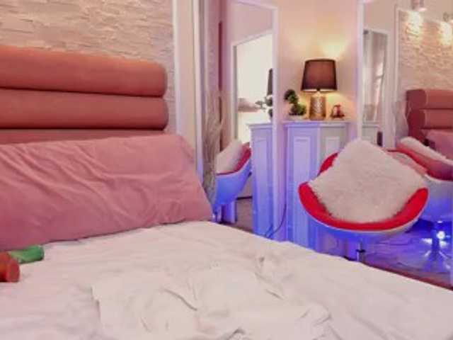 ArianaCroft