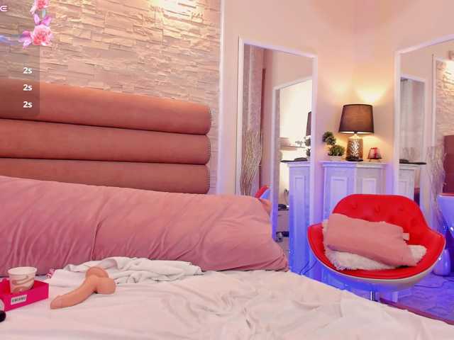 ArianaCroft