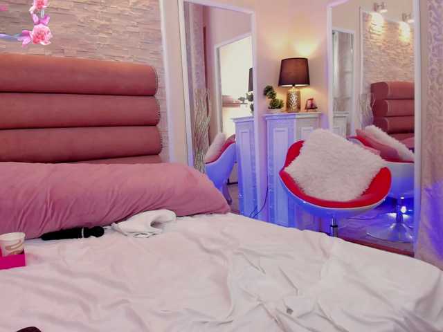 ArianaCroft