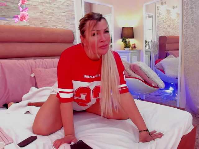 ArianaCroft
