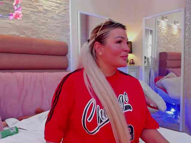 ArianaCroft