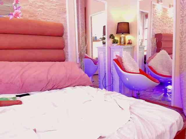 ArianaCroft