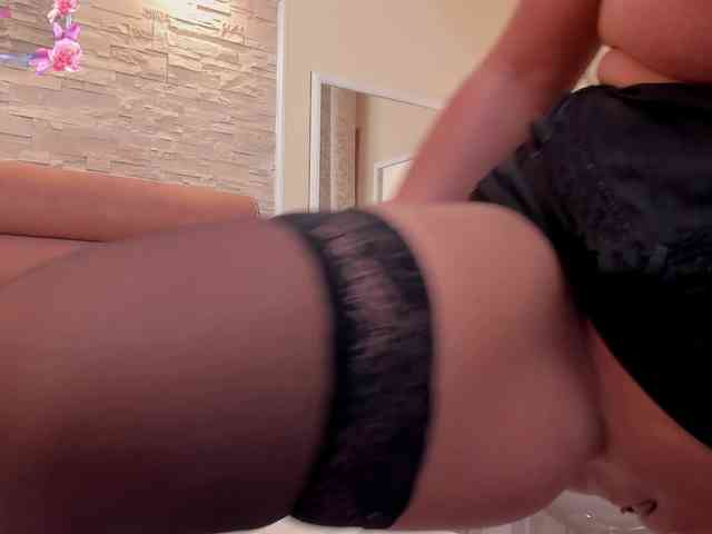 ArianaCroft