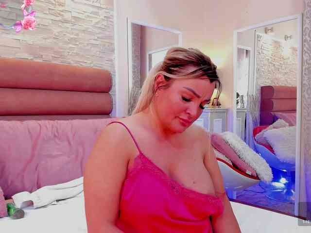 ArianaCroft