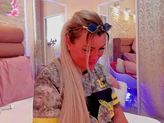 ArianaCroft