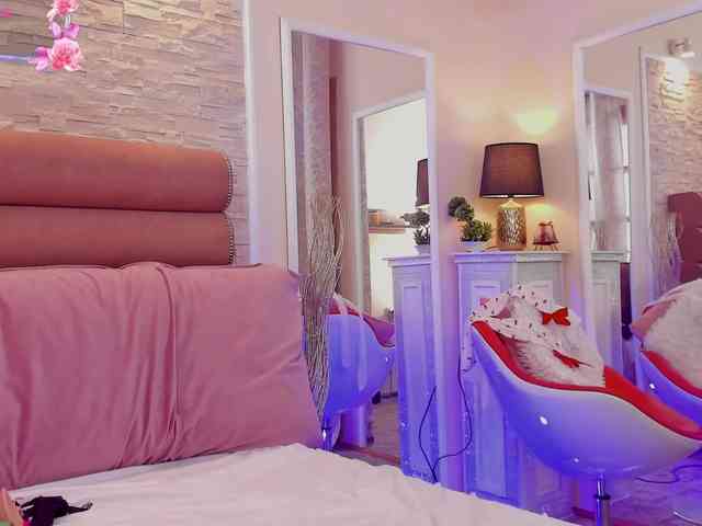 ArianaCroft