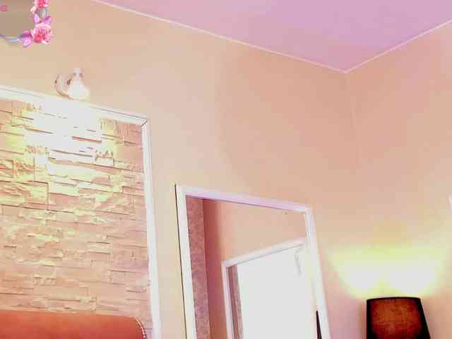 ArianaCroft