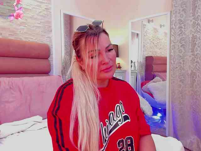 ArianaCroft