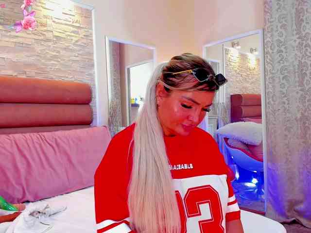 ArianaCroft