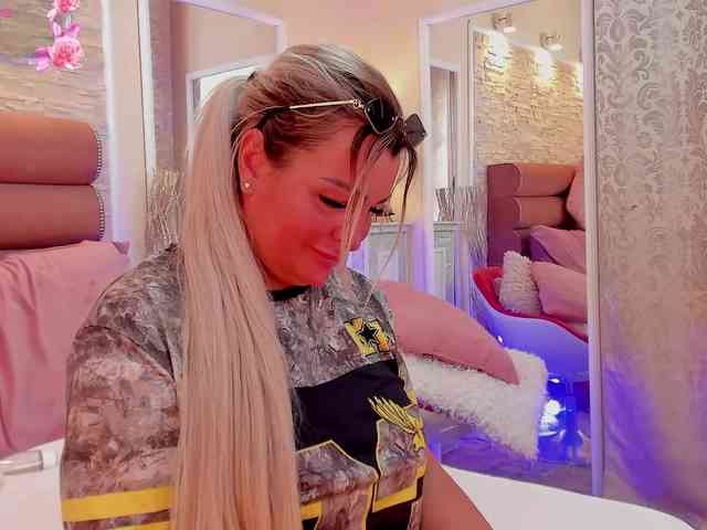ArianaCroft