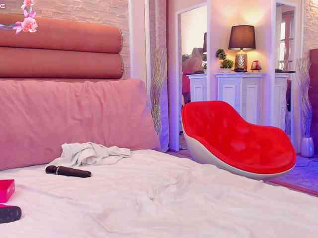 ArianaCroft