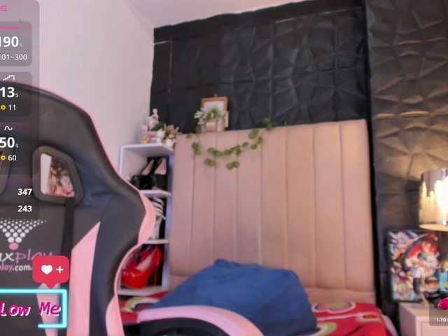 Nathaliazamu
