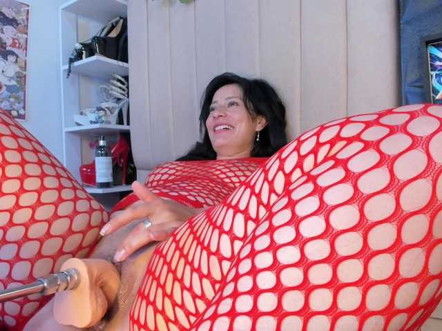 Nathaliazamu