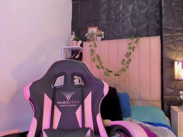 Nathaliazamu