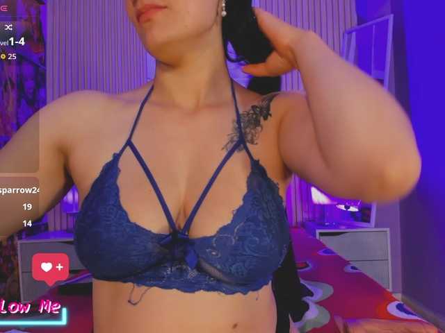 Nathaliazamu