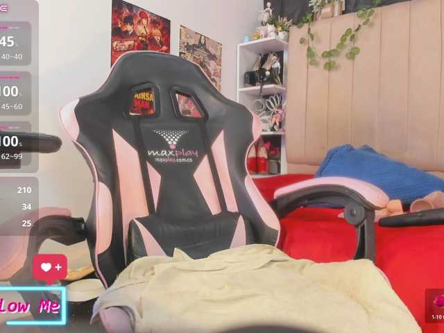 Nathaliazamu