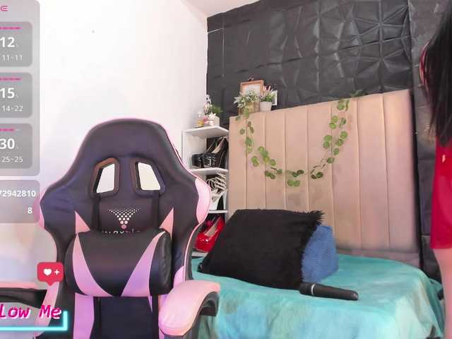 Nathaliazamu