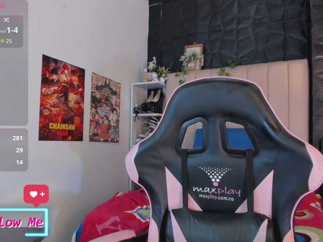 Nathaliazamu