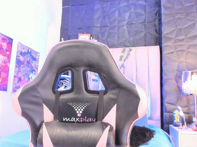 Nathaliazamu