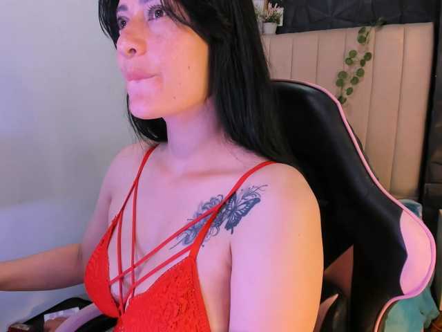 Nathaliazamu