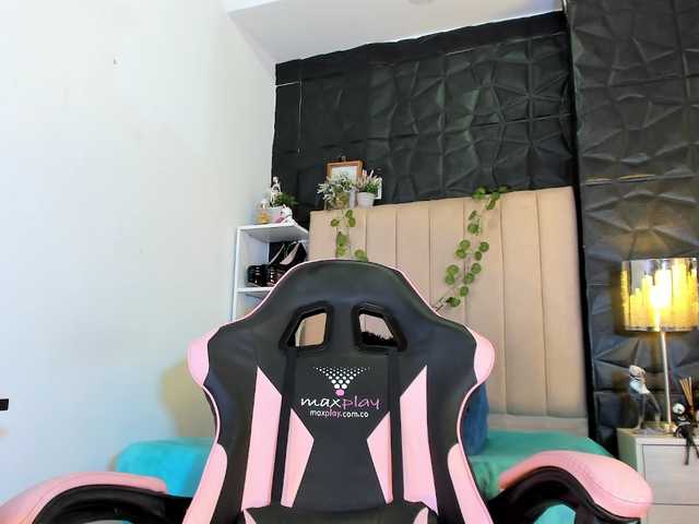 Nathaliazamu