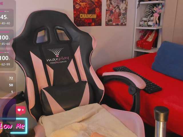 Nathaliazamu