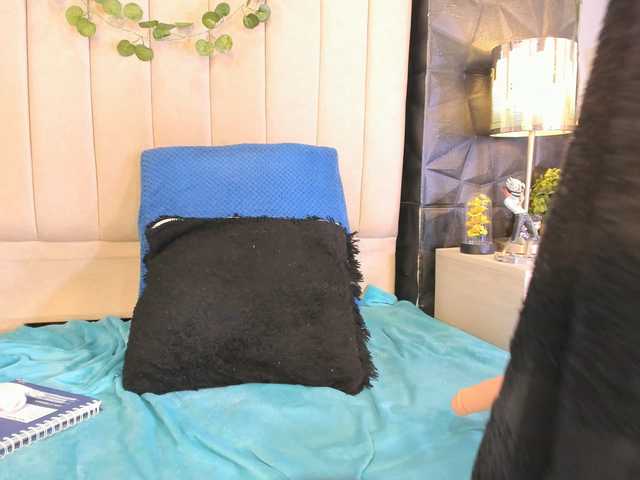 Nathaliazamu