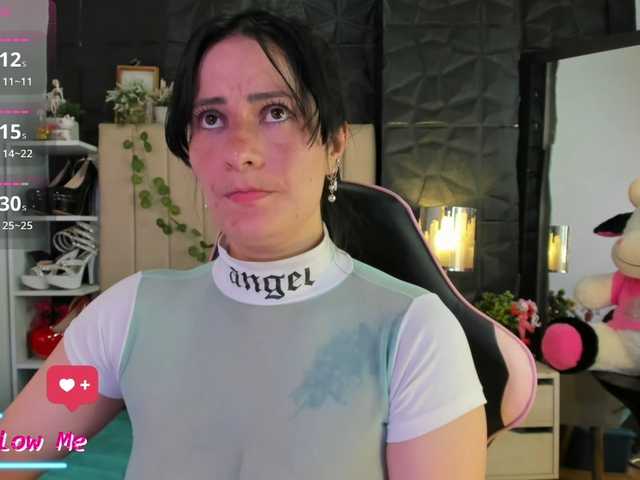 Nathaliazamu