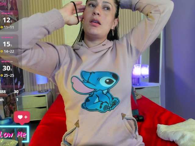 Nathaliazamu