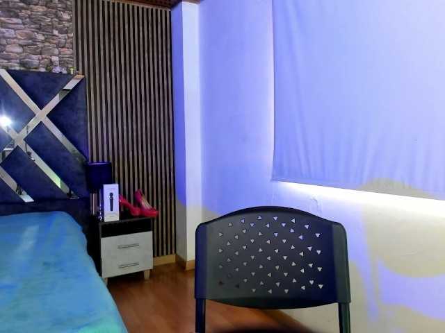Nathaliazamu