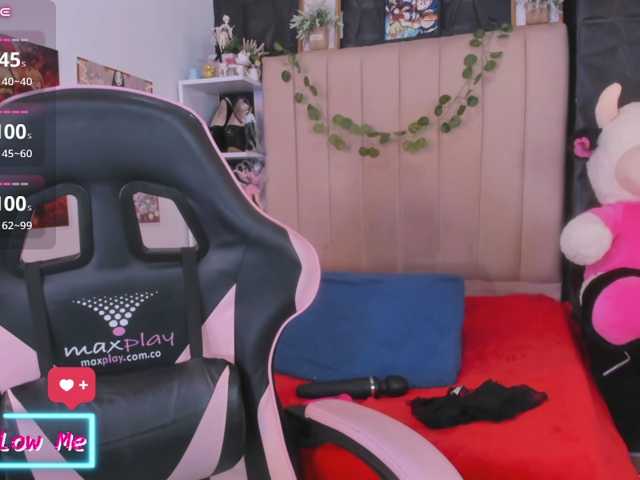 Nathaliazamu